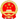 滬ICP備17023509號-2